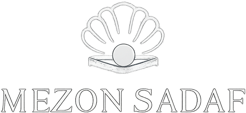 مزون صدف