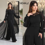 اورال مزونی و پوشیده - Image 2