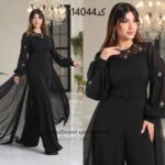 اورال مزونی و پوشیده