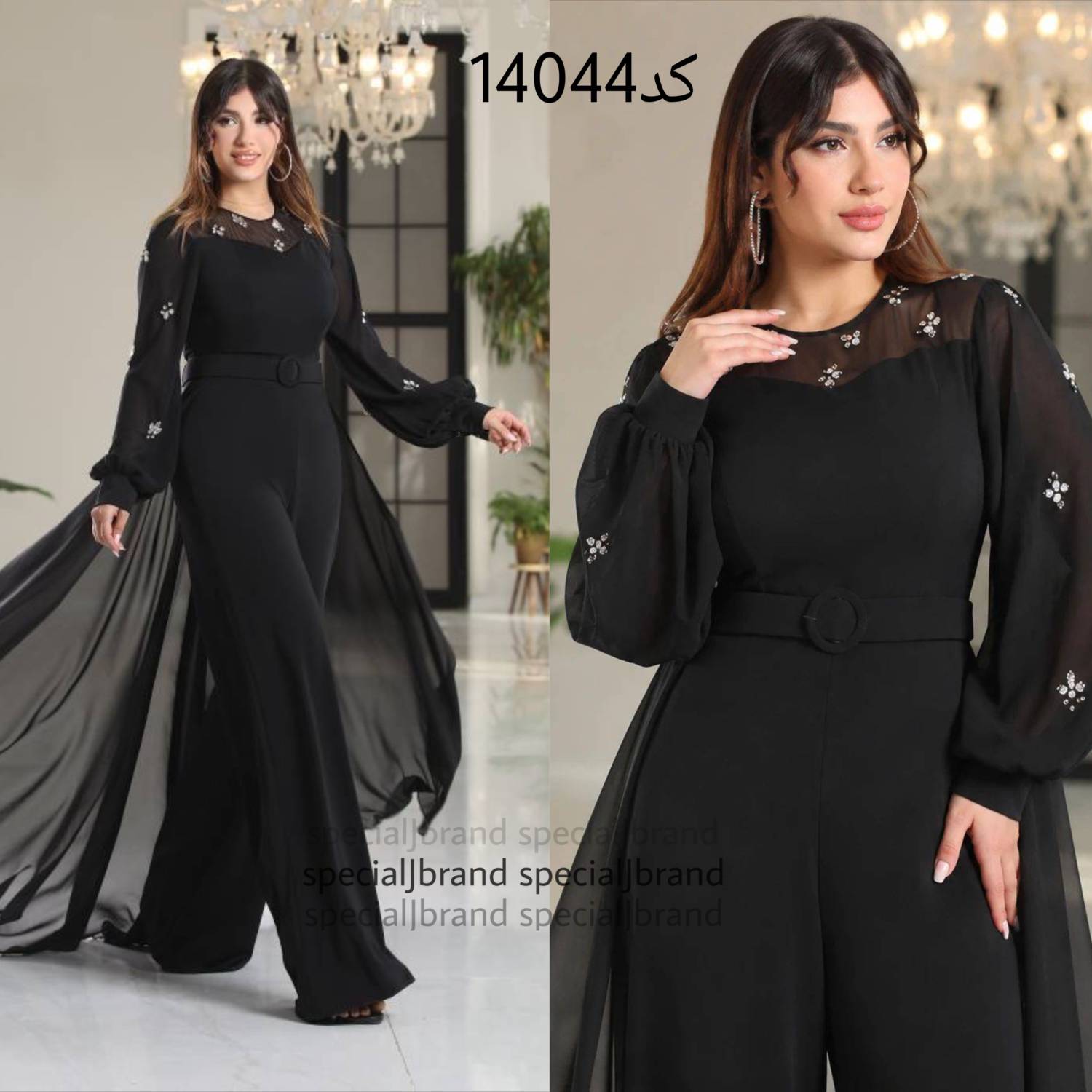 1779983464_7353884472.jpg اورال مزونی و پوشیده - Image 1